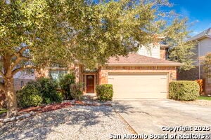 Primary Photo - 419 Coyanosa Falls