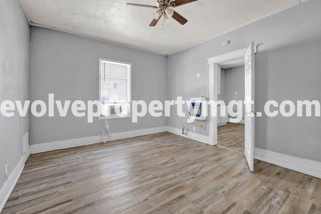 Building Photo - GREAT PRICE, GREAT DEAL, GREAT HOME!