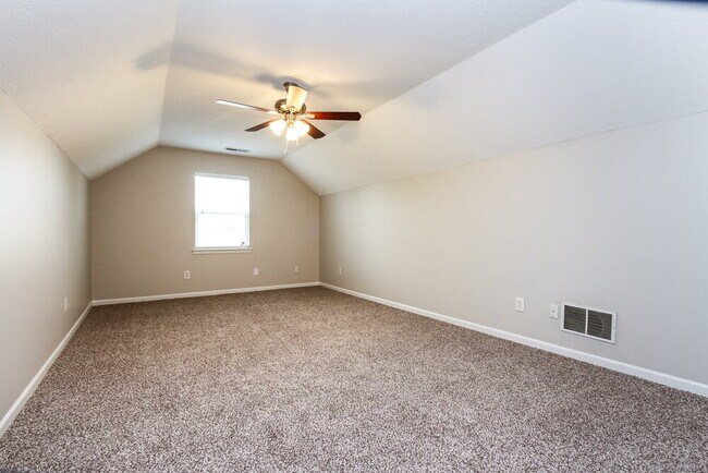 Building Photo - 1108 Newgate Cir