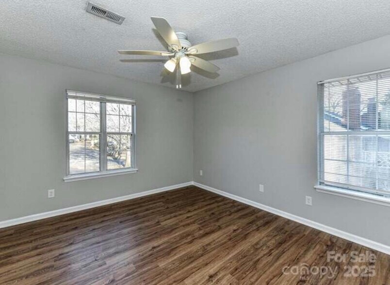 Building Photo - 5234 Amity Springs Dr