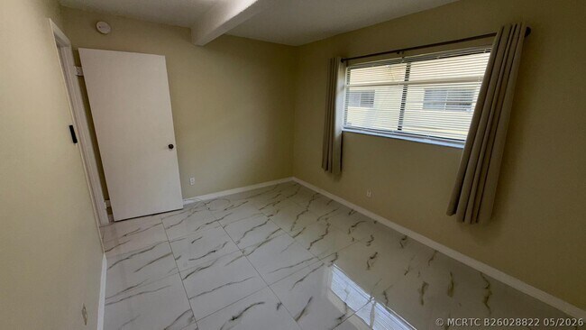 Building Photo - 1225 S Flagler Ave