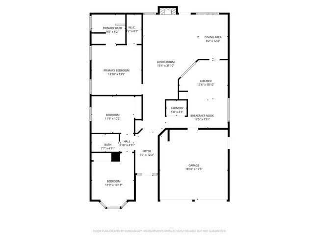 Building Photo - 3020 Serenade Ct