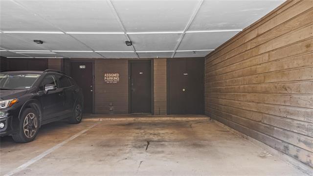 Building Photo - 4800 Northway Dr