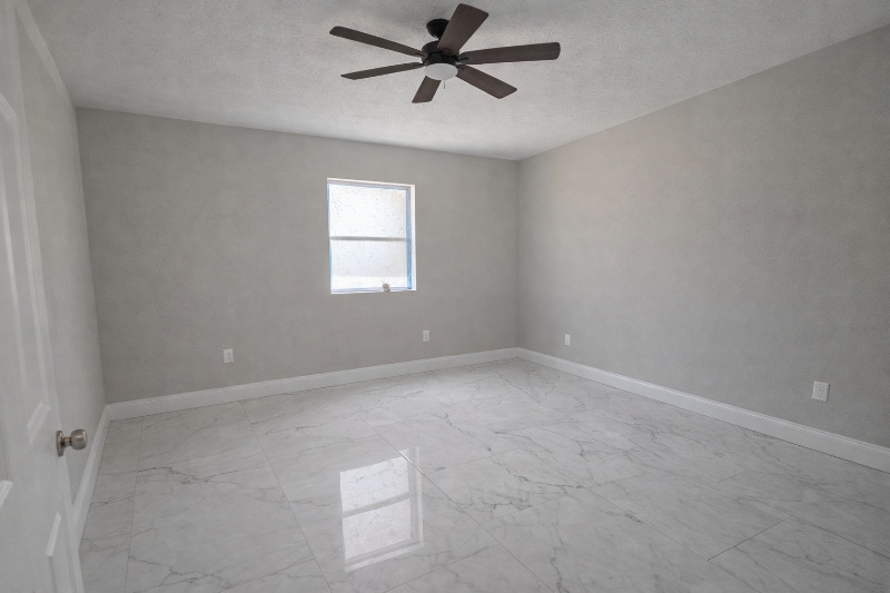 Building Photo - 12 3rd St