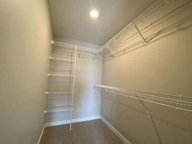 Building Photo - $2,350 | 3 Bedroom, 2.5 Bathroom Town Home | New Construction | No Pets | Sublease* | Available f...