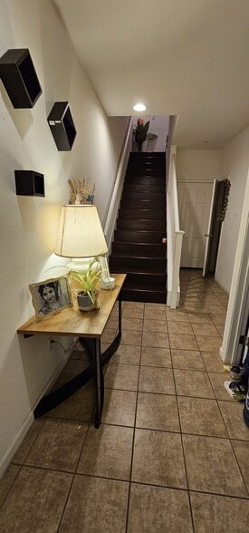 Building Photo - 2568 Heron Ct