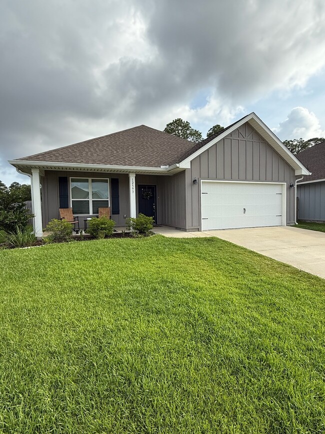 Primary Photo - 12593 Windsor Dr