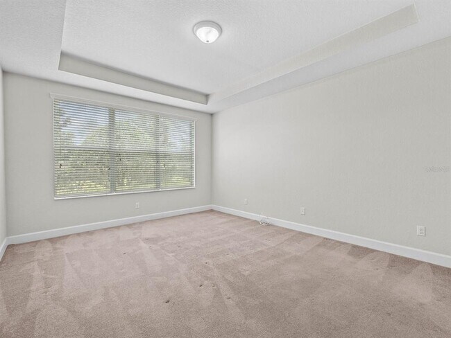 Building Photo - 1406 Milledge Ln