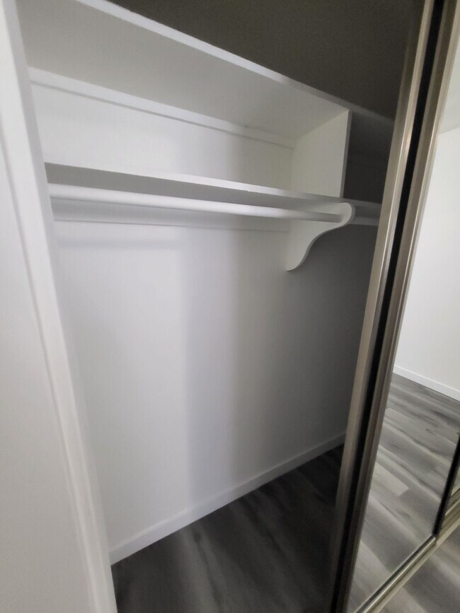 Floorplan - 611 S Fir Ave