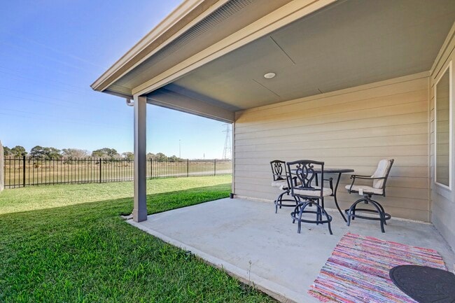 Building Photo - 4306 Isoletta Ct