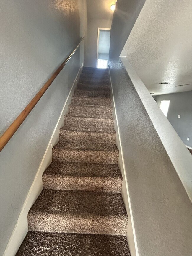 Building Photo - 4108 Shasta Rd