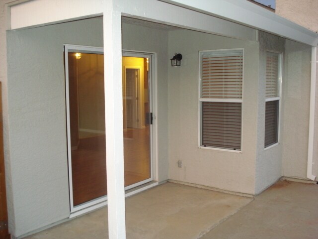 Building Photo - 1421 Everett Way
