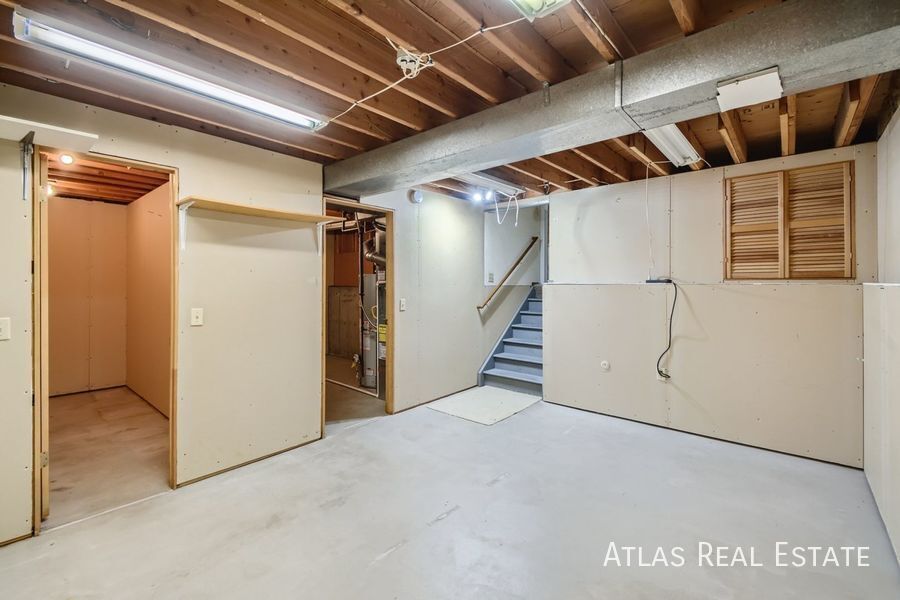 Building Photo - 14355 E Harvard Ave