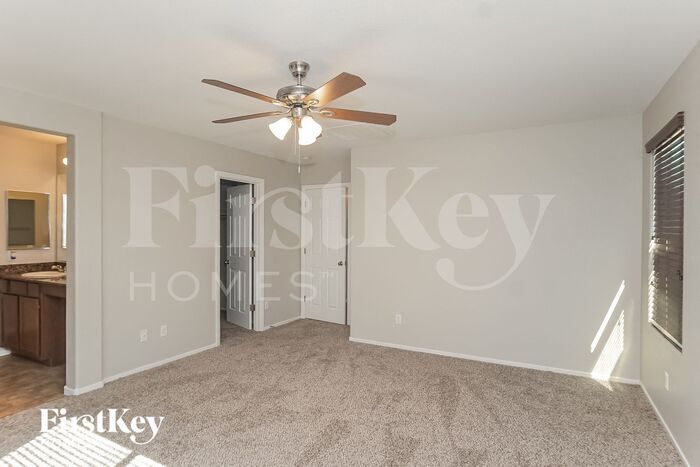 Building Photo - 7371 Cobbhan Dr
