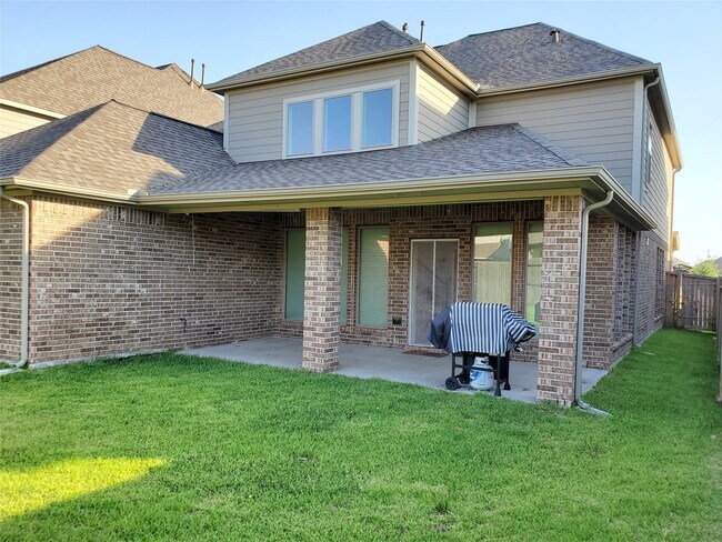 Building Photo - 2338 Cherrywood Ct