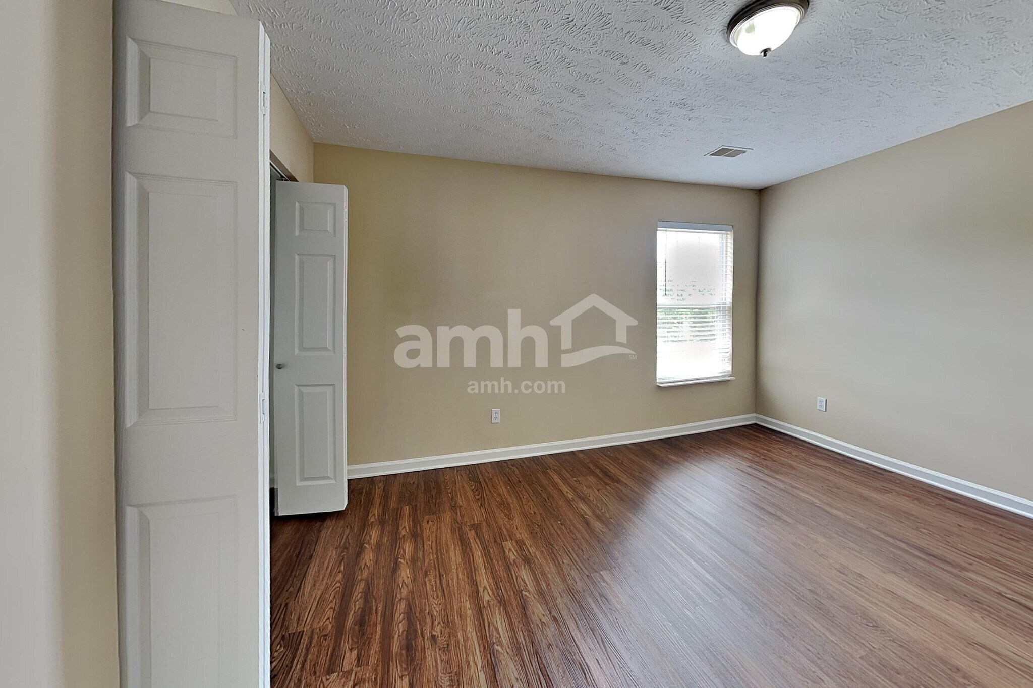 Building Photo - 377 Stewart Springs Dr