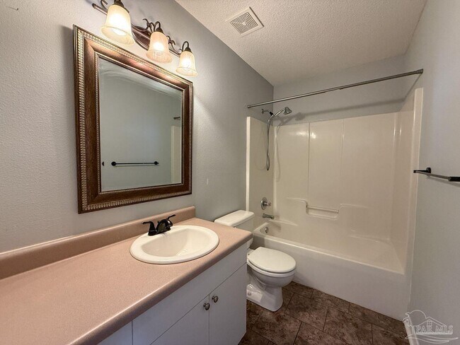 Building Photo - 4118 Spinnaker Pl