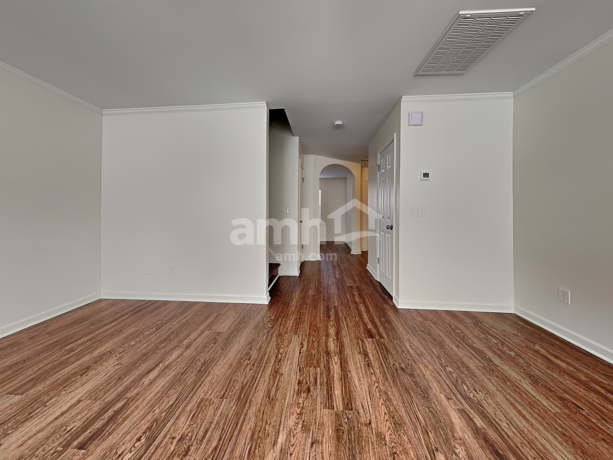 Building Photo - 1825 Beeson Park Ln