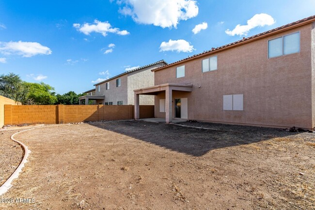 Building Photo - 26162 W Potter Dr