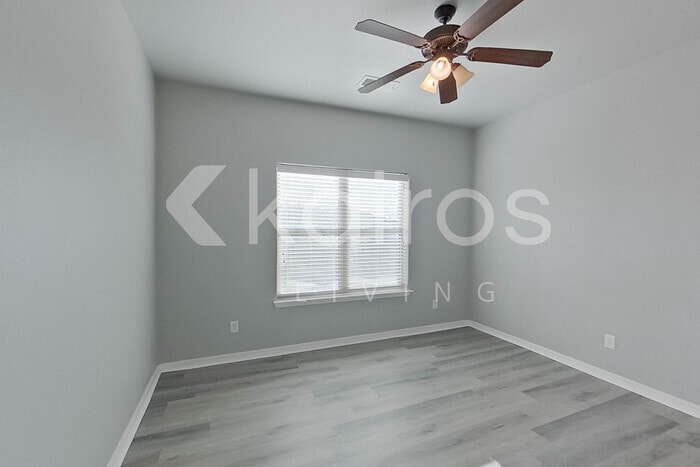 Building Photo - 7110 Mosley St