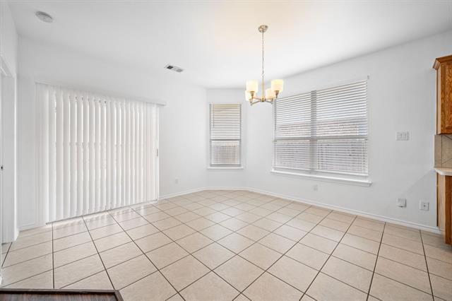 Building Photo - 705 Crownpoint Ln