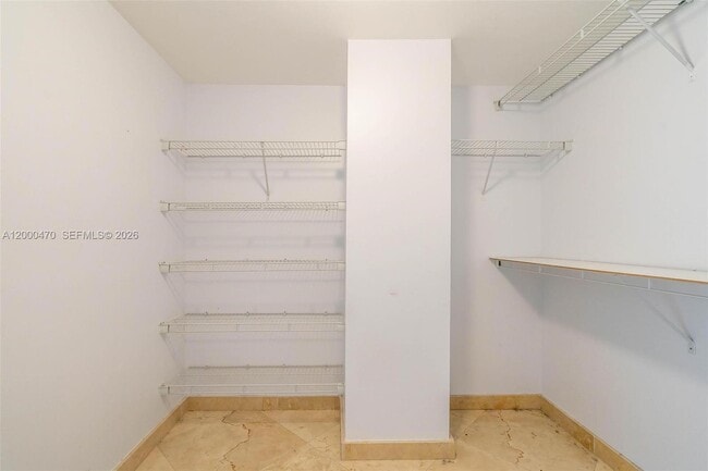Building Photo - 7350 SW 89th St