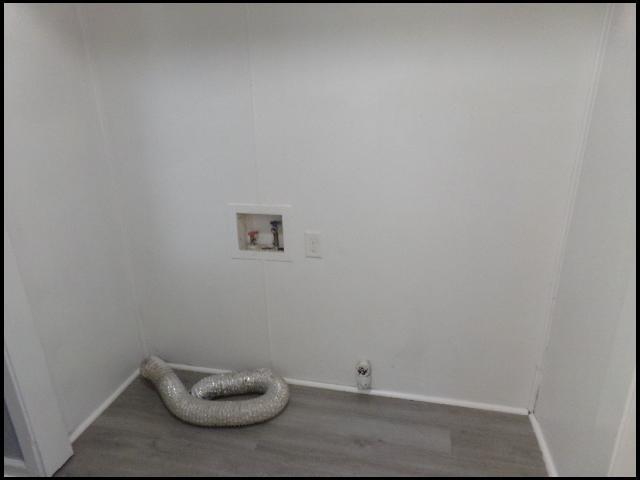 Building Photo - 908 Greenlea Dr