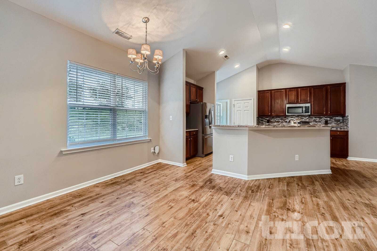 Building Photo - 18430 Train Station Dr