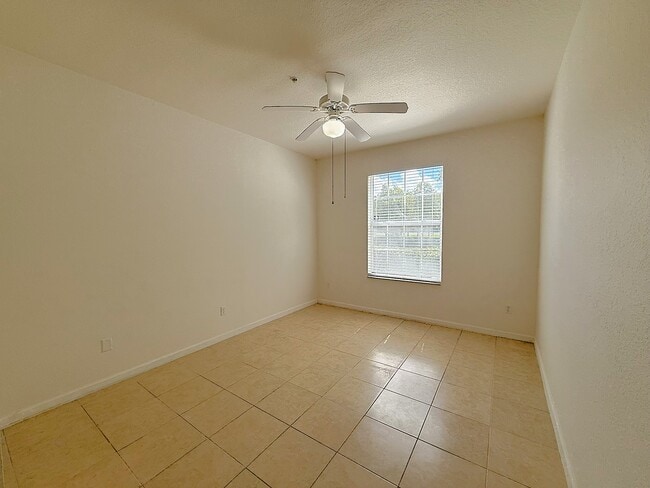 Building Photo - 13584 Turtle Marsh Loop
