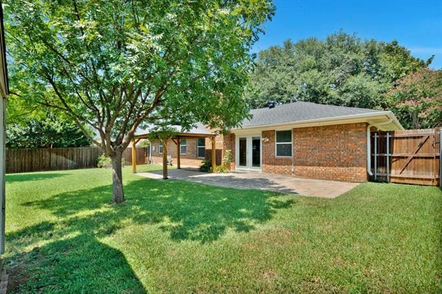Building Photo - 2137 Pecos Dr