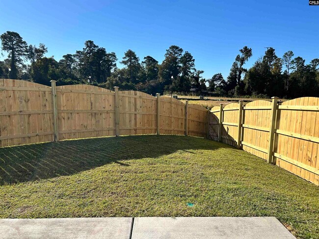 Building Photo - 437 Pinaster Path