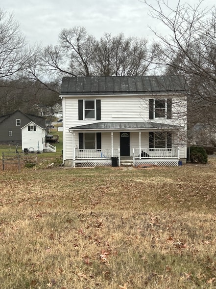 Primary Photo - 4235 N Valley Pike