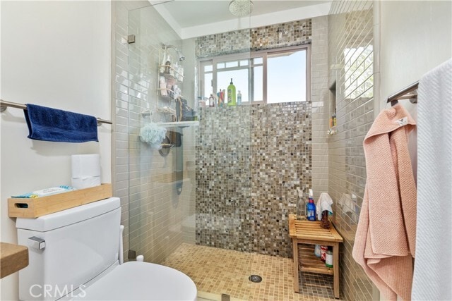 Building Photo - 871 Islay St