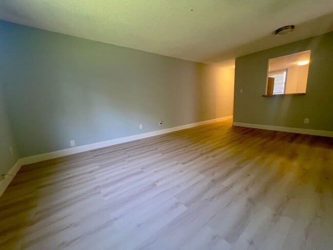 Interior Photo - Sabal Palms Apartment Homes
