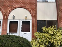 Building Photo - 757 Chestnut St