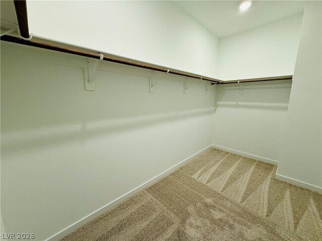 Building Photo - 8341 Caldera Hls Ave