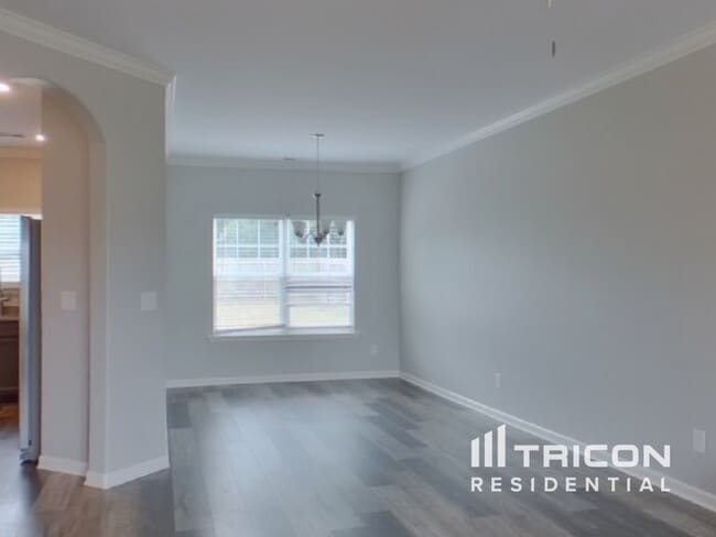 Building Photo - 1058 Brayden Dr