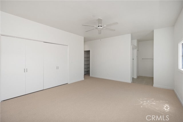 Building Photo - 504 Avenida La Costa