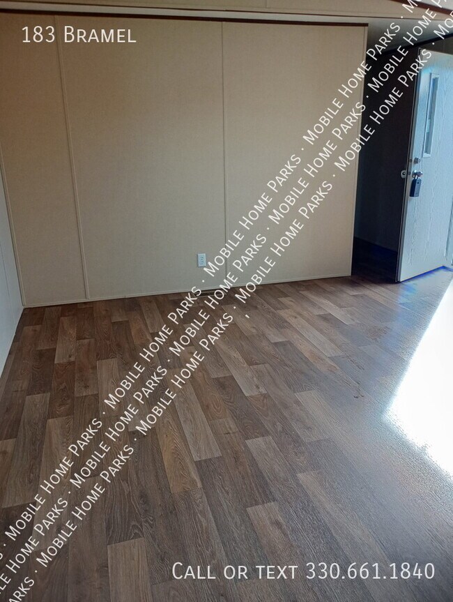 Building Photo - 183 Bramel-