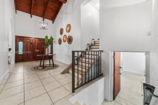 Building Photo - 14875 SW 212th St