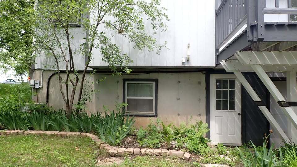 Building Photo - 2314 Fitchburg Rd