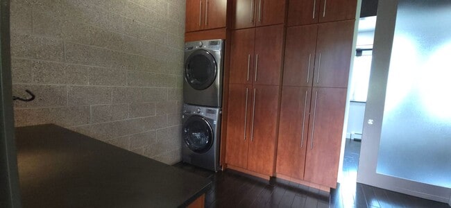 Building Photo - Downtown Westminster Live/Work Condo 3-Story, 2-bedroom LOFT + Retail Space