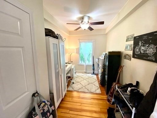 Building Photo - 40 Laurel St