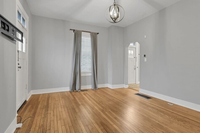 Building Photo - 101 E Moler St