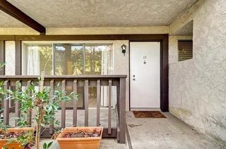 Primary Photo - 302 Miraleste Dr