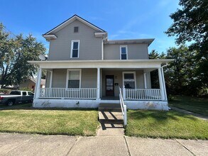 Building Photo - 636 Forest Rose Ave.