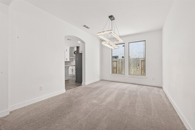 Building Photo - 26307 Aurora Vly Wy