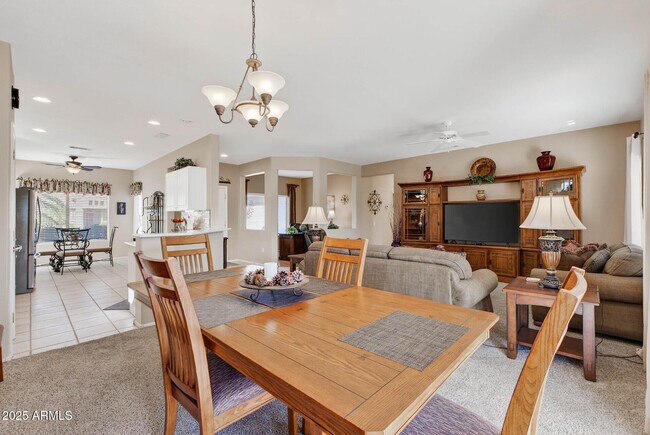 Building Photo - 17703 N Escalante Ln