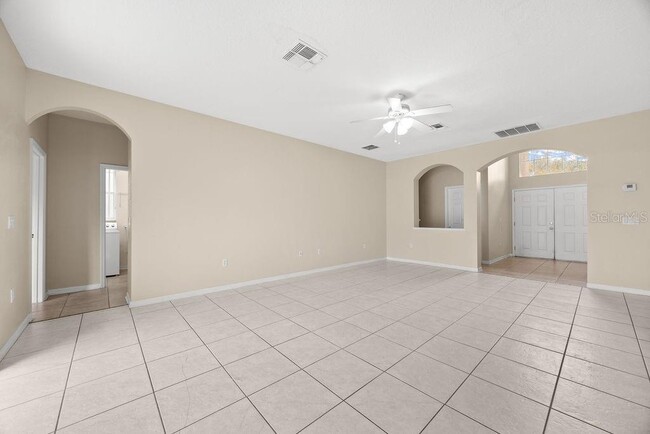 Building Photo - 12948 Moss Park Ridge Dr