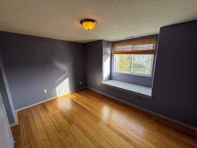 Building Photo - Spacious 4 Bedroom Home in SW Corvallis – $2,995/month